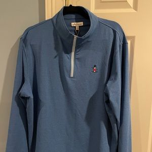 Peter Millar Pullover
